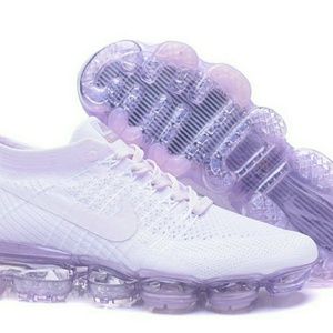 Nike Air Vapormax NEW women's 8